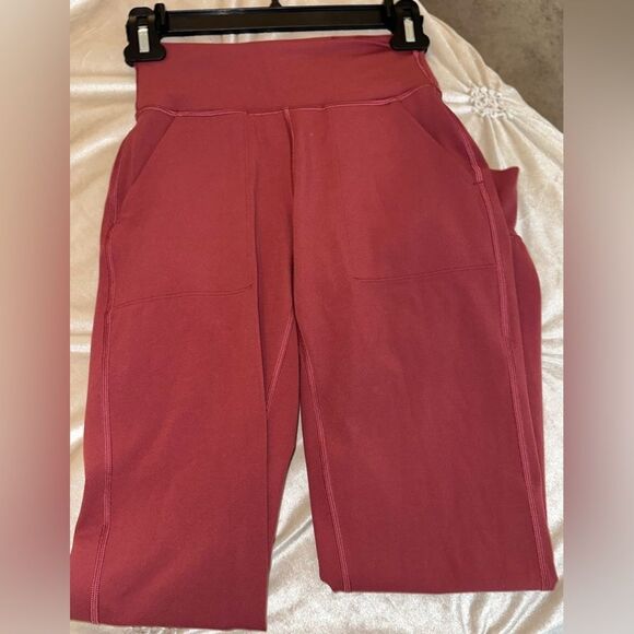 Lululemon Align High-Rise Jogger 2 - Picture 3 of 4